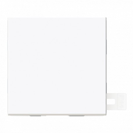 NIESSEN 2CLA480100A1001 2CLA480100A1001 4801 BT NIESSEN Viewfinderless key: IP44 BT